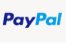 logo paypal 200